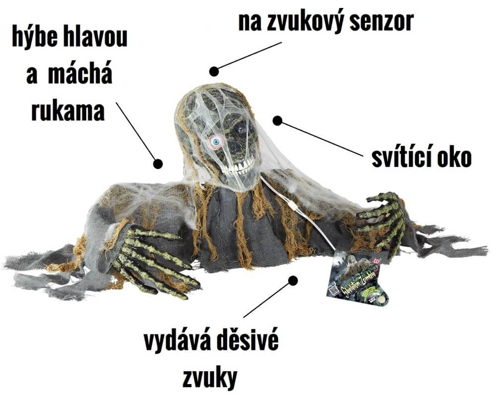 kostlivecpopis (1)